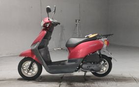 HONDA  TACT  BASIC  AF79
