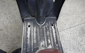 YAMAHA VINO 50 SA10J
