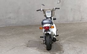 HONDA CAR LEE50 CF50