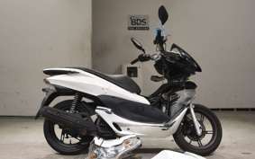 HONDA PCX 125 2003 JF28