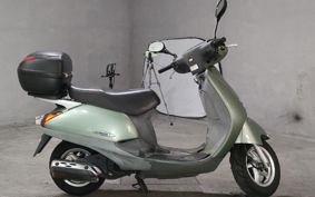 HONDA LEAD 100 JF06