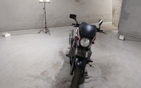 HONDA CB1300SF SUPER FOUR 1998 SC40