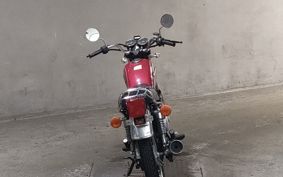 SUZUKI GN125 H PCJG9