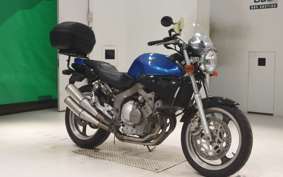 YAMAHA ZEAL 3YX