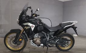 HONDA CRF1100L AFRICA TWIN 2020 SD10