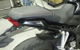 HONDA CBR650R 2021 RH03