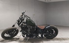 YAMAHA DRAGSTAR 400 1997 4TR