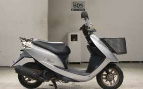 HONDA DIO Gen.6 AF62
