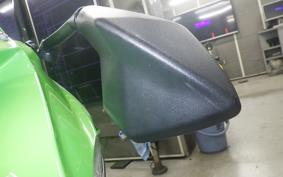 KAWASAKI ZX-25R 2022 ZX250E