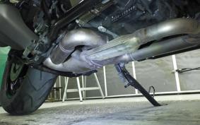 SUZUKI Vｽﾄﾛｰﾑ1050XT 2021 EF11M