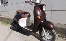 YAMAHA VINO SA54J