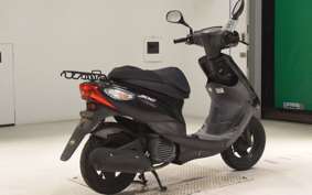 YAMAHA JOG 2022 SA55J