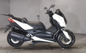 YAMAHA X-MAX 250 SG42J