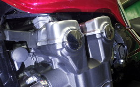 HONDA CB1300SF SUPER FOUR SP 2020 SC54