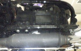 HONDA GB350 2020 NC59