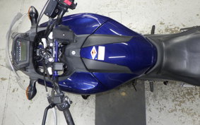 HONDA NC750X Limited 2015 RC72