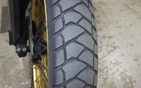 HONDA CRF1100L AFRICA TWIN DCT 2020 SD10