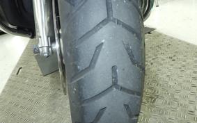 HARLEY FLHTCU 1690 2011