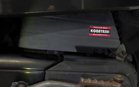 YAMAHA VOX 1990 SA31J