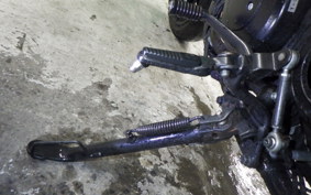 HARLEY XG750 STREET ROD 2017