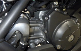 HONDA NC750X D 2020 RC90
