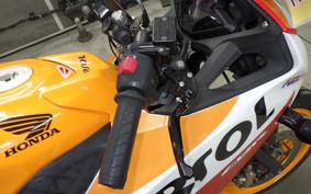 HONDA CBR250R A 1999 MC41