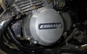 KAWASAKI 400SS 2014 S3F