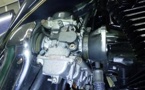 SUZUKI INAZUMA 400 (GSX400) 2001 GK7BA
