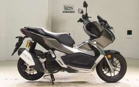 HONDA ADV150 2021 KF38