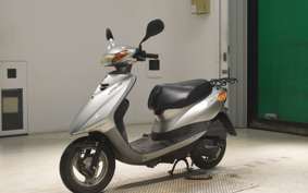 YAMAHA JOG Gen.5 2016 SA36J