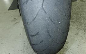 SUZUKI SKYWAVE 250 (Burgman 250) S Gen.3 CJ46A