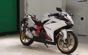 HONDA CBR250RR A 2020 MC51