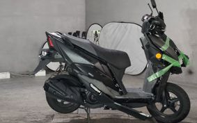 SUZUKI AVENIS 125 EA12J
