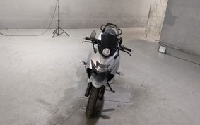 SUZUKI JIKUSA-SF250 ED22B