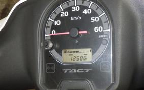 HONDA TACT Basket AF79