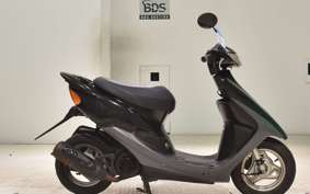 HONDA DIO ZX GEN 2 2015 AF35