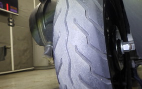 SUZUKI ﾚｯﾂ CA4AA