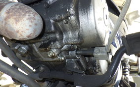 HONDA C50 SUPER CUB AA04