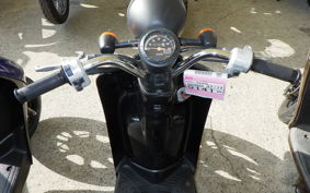 HONDA TODAY AF61