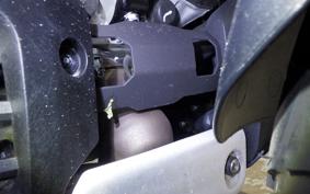 HONDA X-ADV 750 2026 RH21
