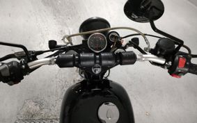 OTHER RE ON A-TO TRACKER 125 ..