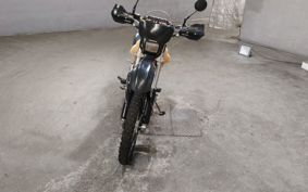 HONDA XR250 MD30