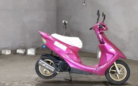 HONDA DIO ZX AF35