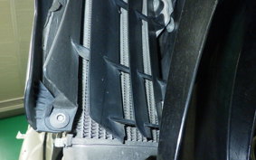 YAMAHA WR250X 2024 DG15J