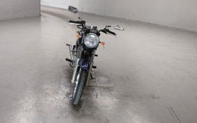 SUZUKI ST250E NJ4AA