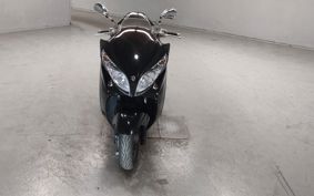 SUZUKI SKYWAVE 250SS CJ46A