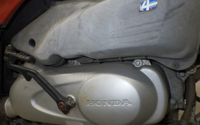 HONDA TODAY 2