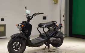 HONDA ZOOMER AF58