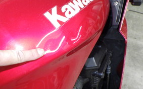KAWASAKI GPZ1100 Gen.2 ZXT10E