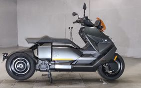 BMW CE-04 0C51